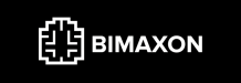 BIMAXON